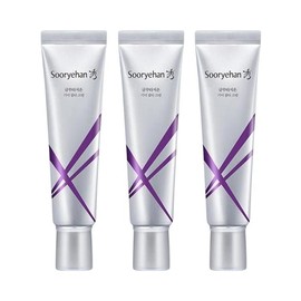 글루타치온 잡티 크림 60ml x3 (46118694) Glutathione Spot Cream 60ml x3 (46118694)
