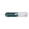 Water Flosser Teeth Cleaner Portable 3 Modes Oral Irrigator with