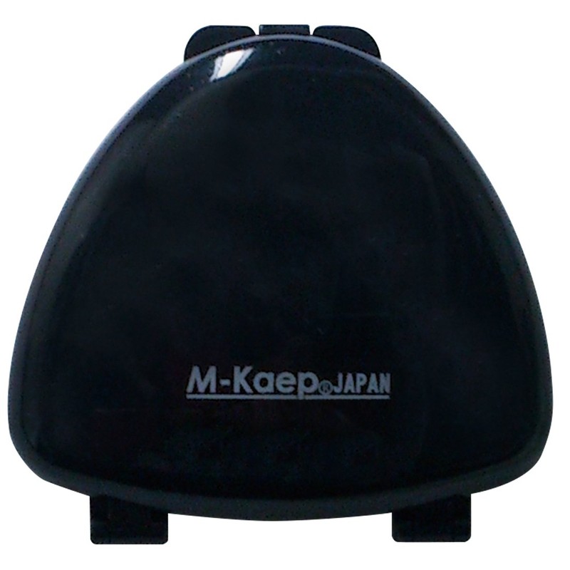 menzuo-rarutoxu-suga-do Pack of 2 X 2 Set