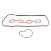 KAX HS26515PT-1 Head Gasket Set Kit Fit for Toyota Prius