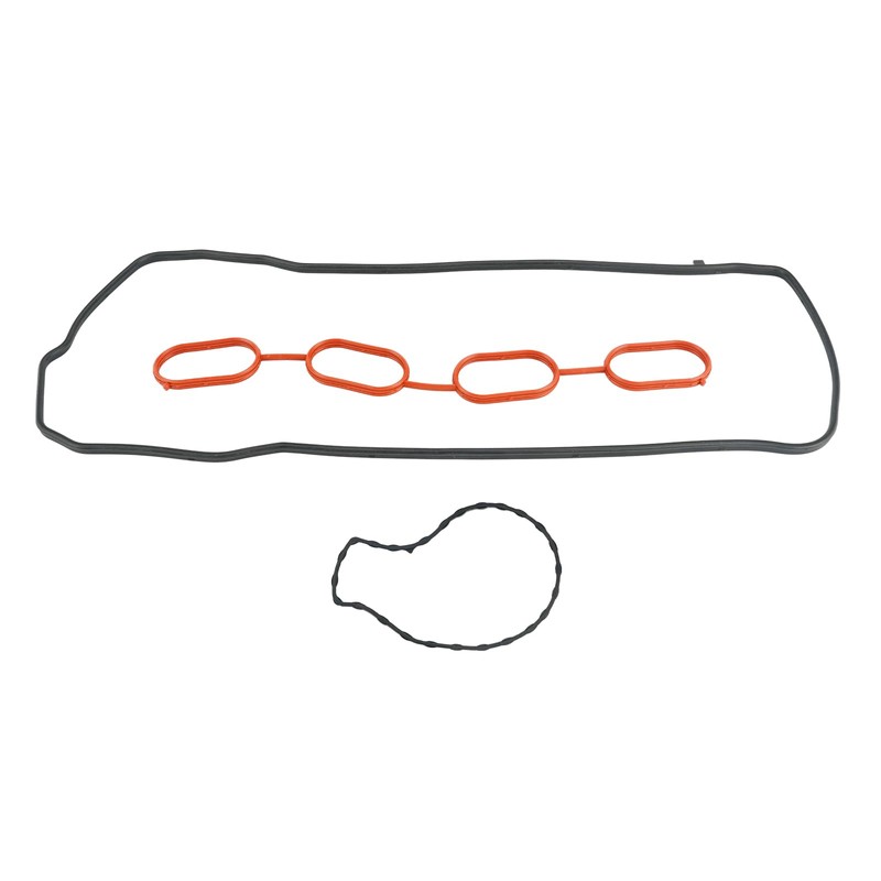 KAX HS26515PT-1 Head Gasket Set Kit Fit for Toyota Prius