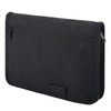 Car Registration & Insurance Holder, Glove Box Compartment Organizer Bag