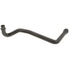 Dorman Help! 47085 Breather Hose Assembly
