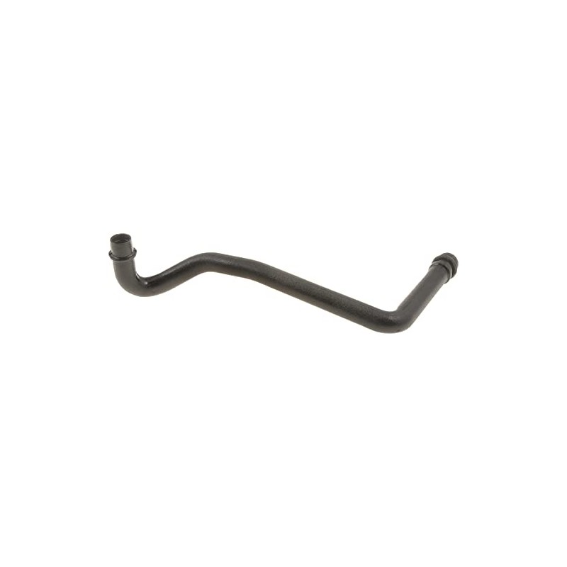 Dorman Help! 47085 Breather Hose Assembly