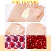 DISAAR Beauty Moisturizing Repair Fine Lines Cream Vitamin C Arbutin