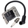 34443A Ignition Coil for Tecumseh 34443 34443B 34443C 34443D Ignition