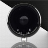 SKUNTUANG - cubeta de montaje de faros LED para motocicleta,