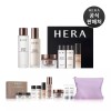 HERA [헤라][기획] 에이지 어웨이 에스테틱 3종 세트 Hera Age Away