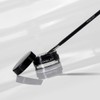 Inglot AMC EYELINER GEL 77