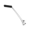 16mm 280mm Kick Start Steel Alloy Starter Lever Fits for
