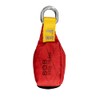 SOB Throwing Bag Throwing Bag Sling Bag Climbing Professional Throw