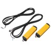 BEM0420‑A‑60NB Safety Light Curtains Infrared Light Screen Sensor Safety Grating
