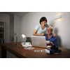 Osram LED Star Special Pin, with G4 socket, not dimmable,