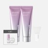 Arocel [1+1] 2 Arocell Super Collagen Wrapping Masks 80ml +