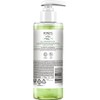 Gel Limpiador Facial Pond's Fruity Hydra Fresh Aloe 200 ml