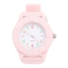 Kids Waterproof Watch Shockproof Fashion Adjustable Strap Kids Quartz Analog