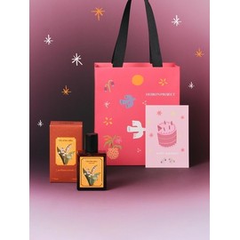 Hebron Perfume Extract 50mL perfume, choose 1 out of 7 types (shopping bag, card provided) / 헤브론 퍼퓸익스트레 향수 50mL 7종 중 택 1 (쇼핑백, 카드 증정)