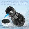 30007878A Dhw Cold Water Filter For Navien 180e NCB,NPE-240S,NCB-210 Tankless