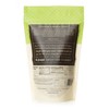 Hudson Henry Granola, Variety Pack (Pecan, Cashew, Pistachio granolas) -