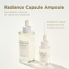 SKIN1004 Madagascar Centella Ampoule Kit