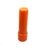 902550 Mini Fuel Adaptor For Cordless Fuel Framing Nailers (Orange)