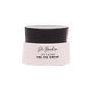 Dr. Bouhon - The Eye Cream (15ml) - Augencreme mit