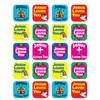 Teacher Created Resources Jesus Loves You Stickers