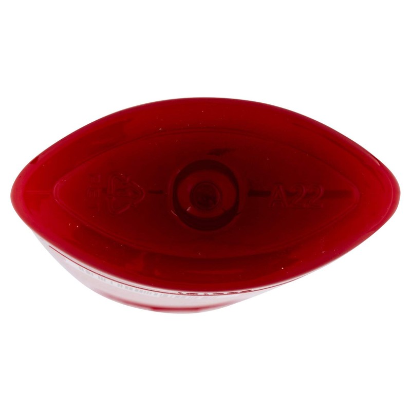 FRUCTIS Shampoo 250 Color Resist Prodotti per capelli