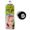 Party Success 1 Bomb Multi Glitter Body Hair 125 ml