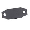 RKURCK 12-24V 20 Amp ATV Manual Resettable Circuit Breaker Fuse