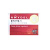 Reydel Policosanol 20 Cholesterol Cuban Policosanol 30 tablets 1 box