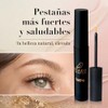 Beako Co. Sérum Pestañas - Suero Alargador con Marine Lash