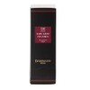 Dammann Fr&egrave;res&nbsp;&ndash;&nbsp;Earl Grey Yin Zhen Tea&nbsp;&ndash;&nbsp;24&nbsp;Individual Sachets