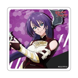 TV Anime Shangri-La Frontier Arthur Pencil Gon Acrylic Coaster