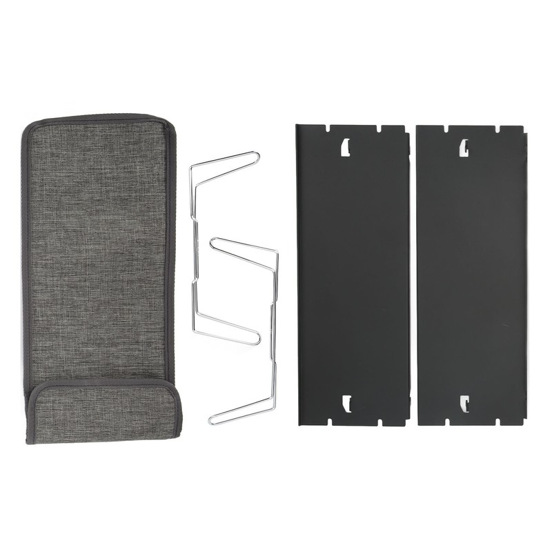 Small Folding Table Aluminium Alloy Lightweight Portable Picnic Table with