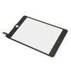 Tablet Touch Screen Black Touch Screen Glass Digitizer Panel Replacement