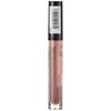 NYX Women's cosmetics, multicoloured, one size