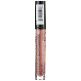 NYX Women's cosmetics, multicoloured, one size