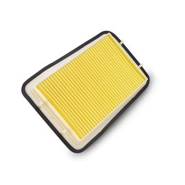 6D3-14451-00-00 Air Filter for Yamaha WaveRunner VX110 VX1100 Cruiser Deluxe Sport 2005-2015