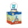 Funko Pixar Mini Snow Globes (1 Random Image)