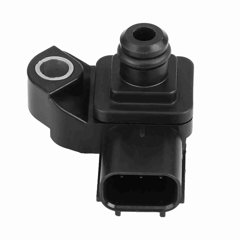 079800-7590 Car Manifold Air Pressure MAP Sensor for Honda Accord