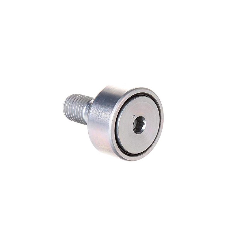 KR30-PP-RR-A INA Cam Follower Cam Follower 12.00 x 30.00 x