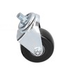 Suitcase Casters Wear Resistant Material Convenient Scrolling Widely Applicable Luggage