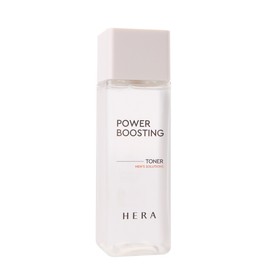 Hera Homme Power Boosting Toner 150ml_Whitening/Wrinkle Improvement Functionality_FM / 헤라 옴므 파워부스팅 토너 150ml미백주름개선기능성 FM