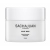 SACHAJUAN Hair Wax Pomade - Provides Control and Smoothness 2.5