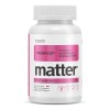 Matter Probivos Probióticos Con Glutamina 30 Caps Sabor Sin Sabor