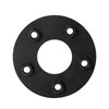 JMCHstore Mini Bike Disc Brake Conversion Kit for Coleman CT200U