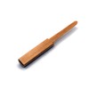 Tea Ceremony Nails, Bamboo Nails, Axle Nails, 2.4 inches (60