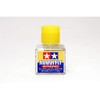 TAMIYA Mark Fit Strong Decorative Softener 40 ml #87135