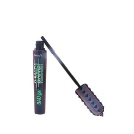 Benefit Badgal Bang! Waterproof Volumizing Mascara, 0.3 Ounce